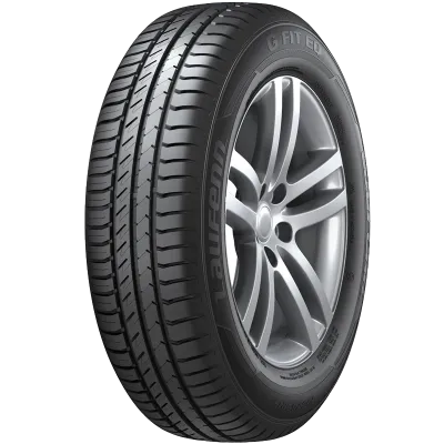Laufenn G FIT EQ LK41