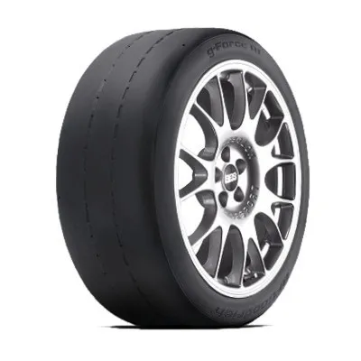 BFGoodrich g-Force R1