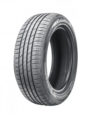 Jinyu Gallopro YH18