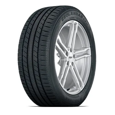 Yokohama Geolandar CV G058