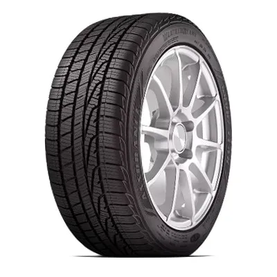 Goodyear Assurance WeatherReady