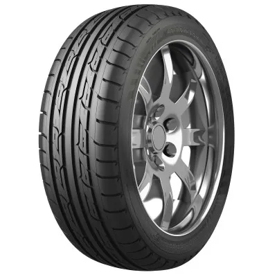 Nankang Green Sport Eco 2