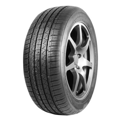 LingLong Greenmax 4x4 HP