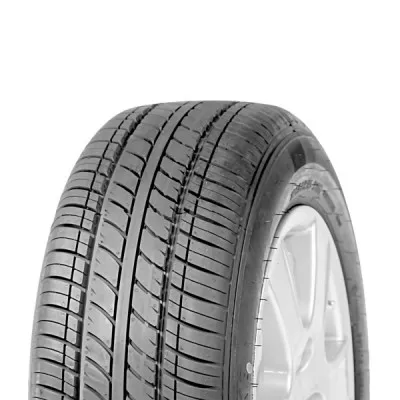 Goodride H550A