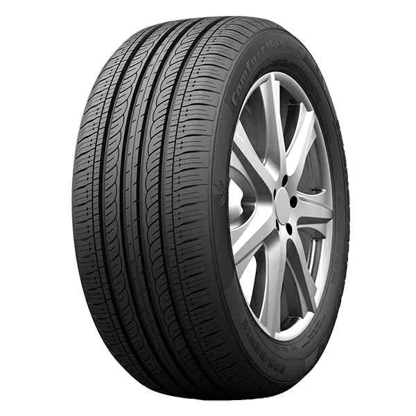 Habilead ComfortMax AS H202