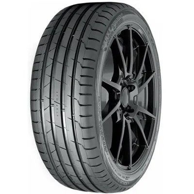Nokian Hakka Black 2