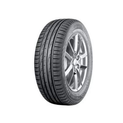 Nokian Hakka Blue 2 SUV