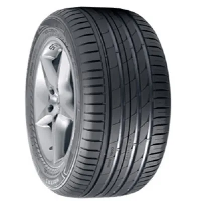 Nokian Hakka Z SUV