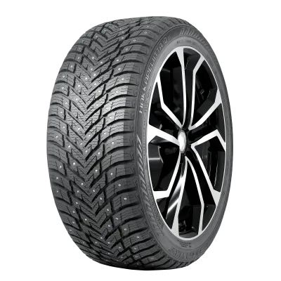 Nokian Hakkapeliitta 10 EV