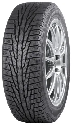 Nokian Hakkapeliitta R