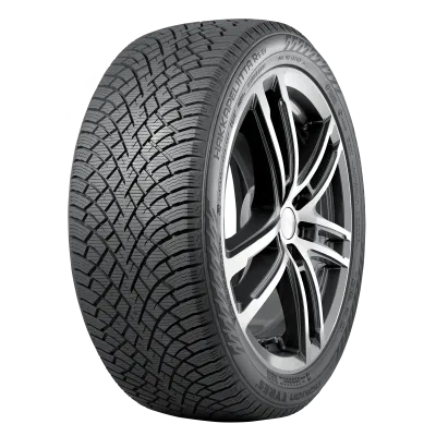 Nokian Hakkapeliitta R5 EV