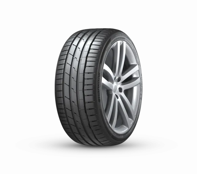 Hankook Ventus S1 evo3 (K127)
