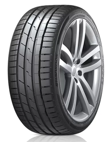Hankook Ventus S1 Evo 3