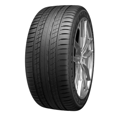 Dynamo HISCEND H MSU01