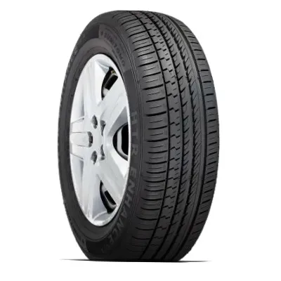 Sumitomo HTR Enhance C/X