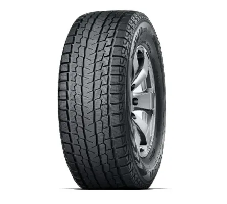 Yokohama iceGUARD G075