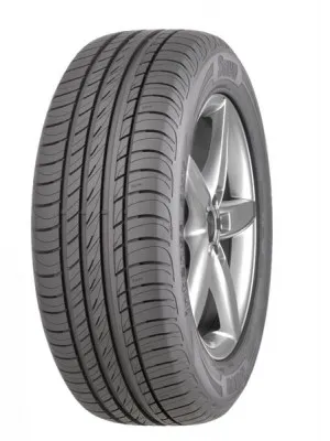 Sava intensa suv