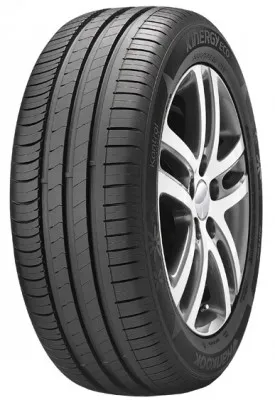 Hankook K425 Kinergy Eco