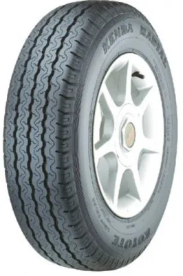 Kenda KR06 Koyote