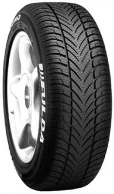 Fulda Kristall Supremo