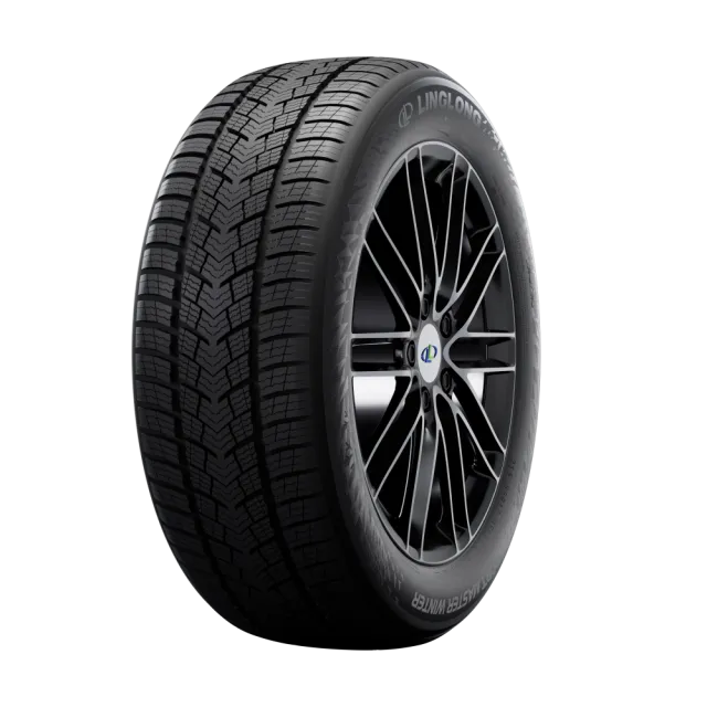 LingLong Sport Master Winter