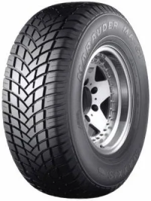 Maxxis MA S1 Marauder