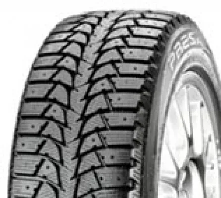 Maxxis MA SPW Presa Spike