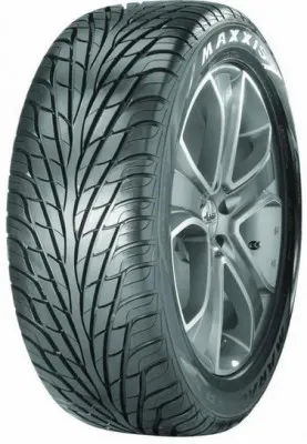 Maxxis Marauder II MAS2