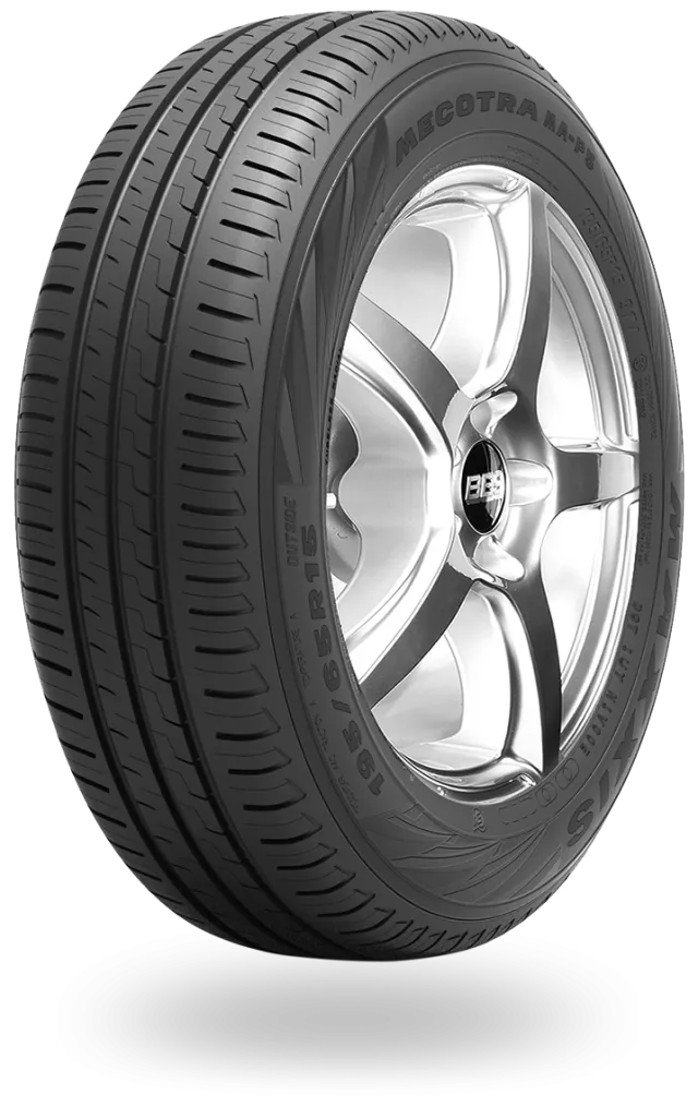 Maxxis MA P5 Mecotra