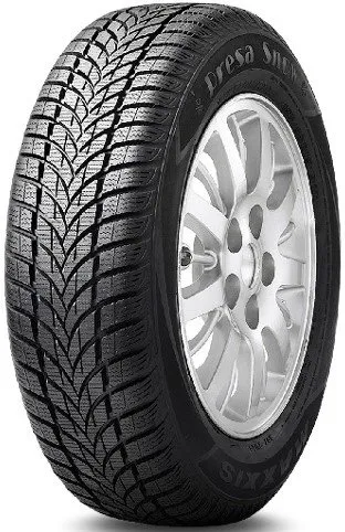 Maxxis MA PW Presa Snow