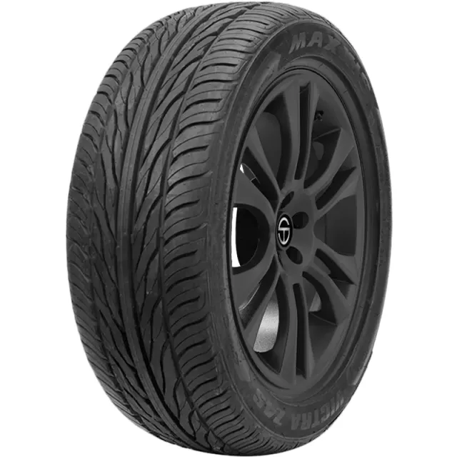 Maxxis MA Z4S Victra