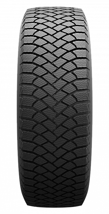 Maxxis Premitra Ice 5 SP5 SUV