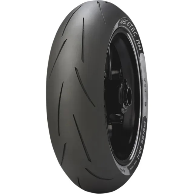 Metzeler Racetec RR K3