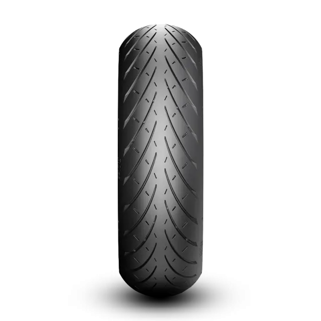 Metzeler Roadtec 01 SE