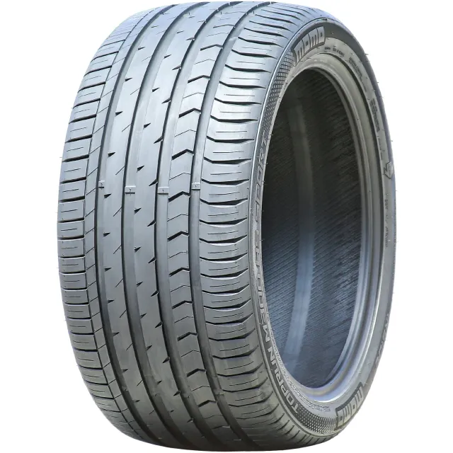 Momo Toprun M300 AS Sport