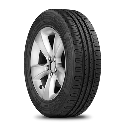 Duraturn Mozzo 4s