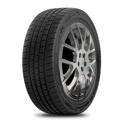 Duraturn Mozzo Sport