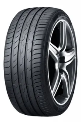 Nexen N Fera Sport SU2