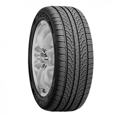 Nexen N7000