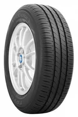 Toyo NanoEnergy 3