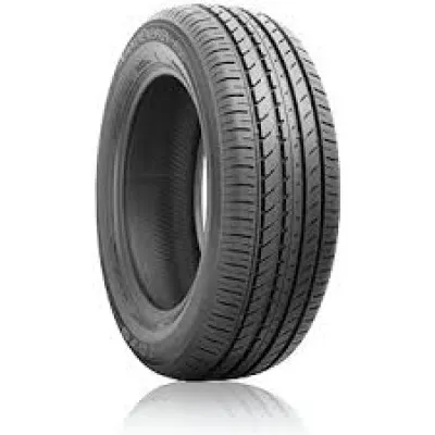 Toyo NanoEnergy R38