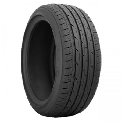 Toyo NanoEnergy R41