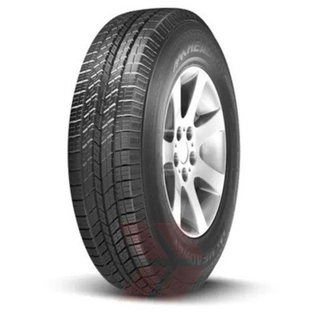 Neuton NT Ranger A/T