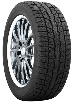 Toyo Observe GSi-6 HP