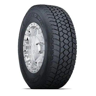 Toyo Open Country WLT1