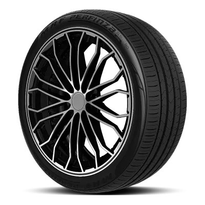 MRF Perfinza CLY1