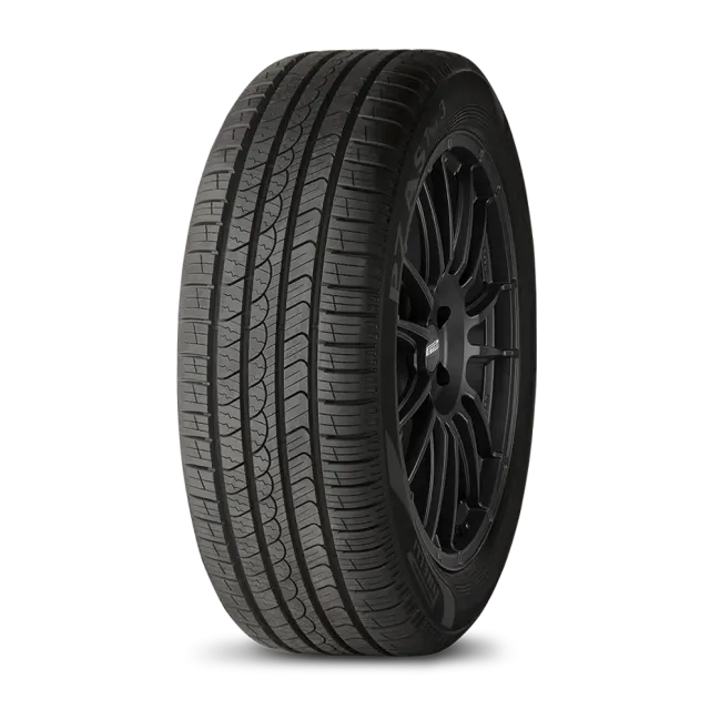 Pirelli P7 AS+ 3