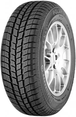 Barum Polaris3 4x4