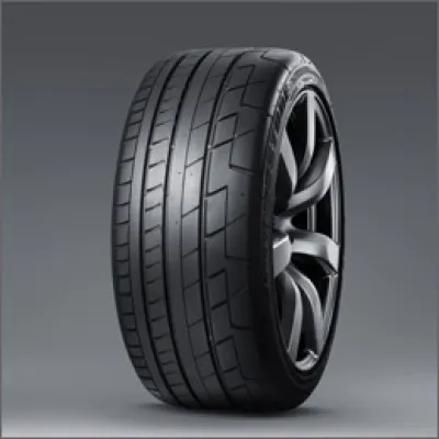 Bridgestone Potenza RE070r