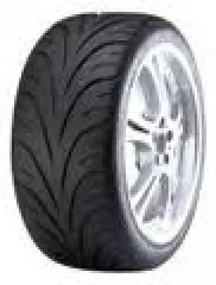 Bridgestone Potenza RE55